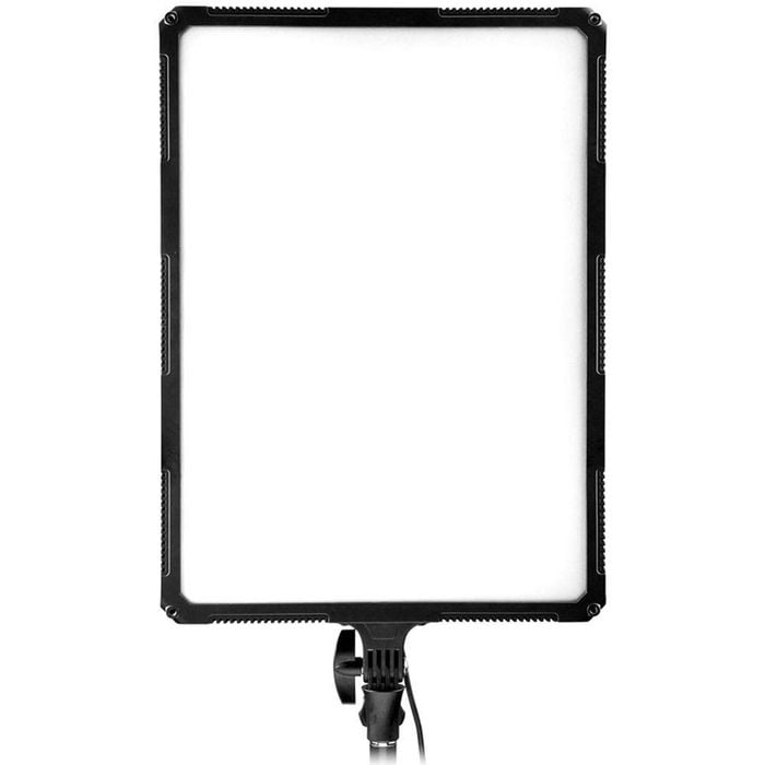 Nanlite Compac 100 (100w) 5600k Daylight Led Soft Panel (664 X 400 X 85mm)