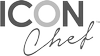Icon Chef