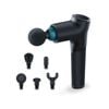 Beurer MG185 Deluxe Massage Gun