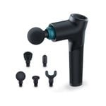 Beurer MG185 Deluxe Massage Gun