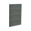 Kaboodle Drawer Panels 450mm Pk4 Heritage Matchamisu