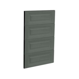 Kaboodle Drawer Panels 450mm Pk4 Heritage Matchamisu