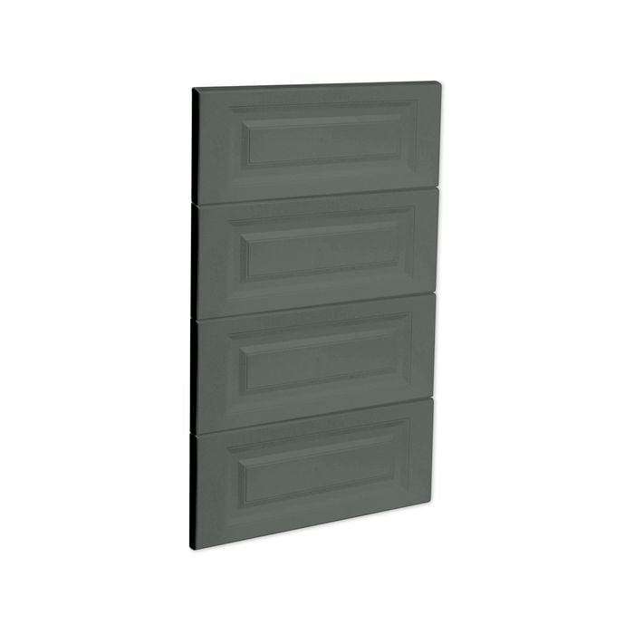 Kaboodle Drawer Panels 450mm Pk4 Heritage Matchamisu