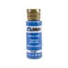 Folkart Premium Acrylic Paint 59ml Look at me Blue