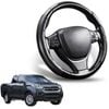 Segmented Steering Wheel Cover for SsangYong Musso 2018 - Current Q200