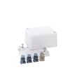 HPM Giant Size Junction Box