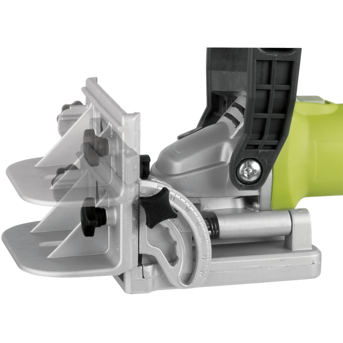 Ryobi 600W Corded Biscuit Joiner Bunnings Australia
