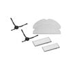 Roborock Accessories Kit (Black) - S8 Pro Ultra