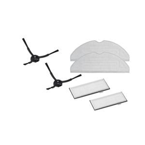 Roborock Accessories Kit (Black) - S8 Pro Ultra