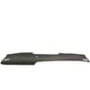 For HYUNDAI KONA SX2 04/2023-On/> All Models Custom Car Dash Mat Cover Dashmat