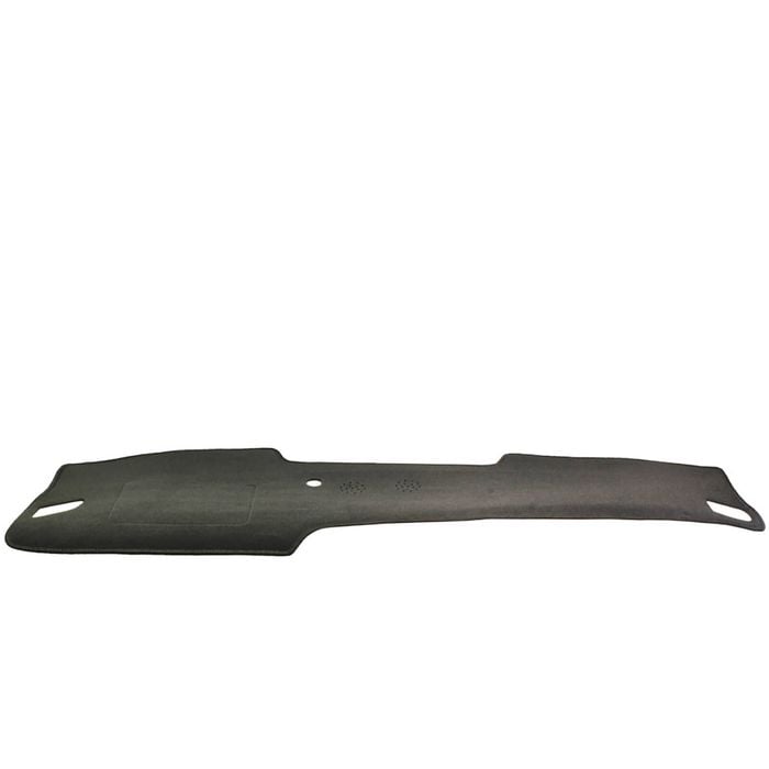 For HYUNDAI KONA SX2 04/2023-On/> All Models Custom Car Dash Mat Cover Dashmat