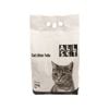 All Set 3.6kg Tofu Cat Litter