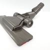 Flat Out Head For Dyson Dc05, Dc07, Dc08, Dc14
