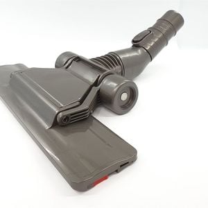 Flat Out Head For Dyson Dc05, Dc07, Dc08, Dc14