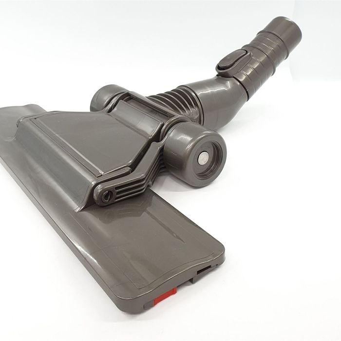 Flat Out Head For Dyson Dc05, Dc07, Dc08, Dc14