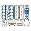 Calflow Engine Gasket Set - Big Block Chev Oval Port BBC 396 427 454