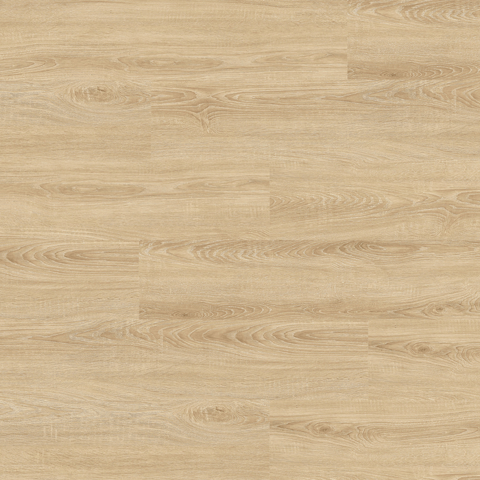 Smart Home Products 914 x 152 x 2mm Sand Oak Self Adhesive Vinyl Plank - 2.22m² Per Pack