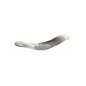 A Series Rocking Garlic Crusher Soffritto