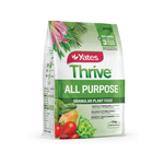 Yates 2kg Thrive All Purpose Granular Fertiliser