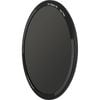 H&Y Filters ND16 Magnetic Clip-on Filter for RevoRing (58-77mm)