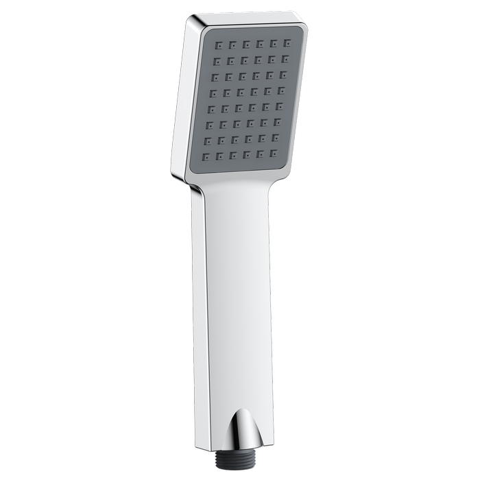 Mondella Rococo 1 Function Shower Handset