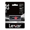 Lexar 32GB JumpDrive [LJDD300032G-BNBNG]