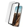 Uag Shield Apple Iphone 16 6.1" Glass Screen Protector