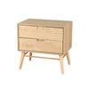 Artiss Bedside Table Bedroom