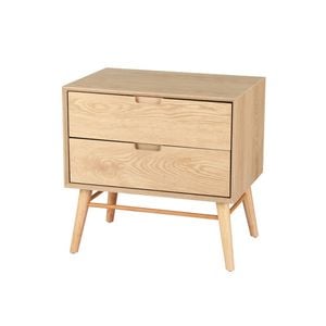 Artiss Bedside Table Bedroom