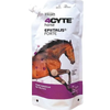 4CYTE Epiitalis Forte Equine - 250ml