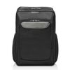 Everki 15.6" Advance Laptop Backpack