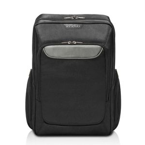 Everki 15.6" Advance Laptop Backpack