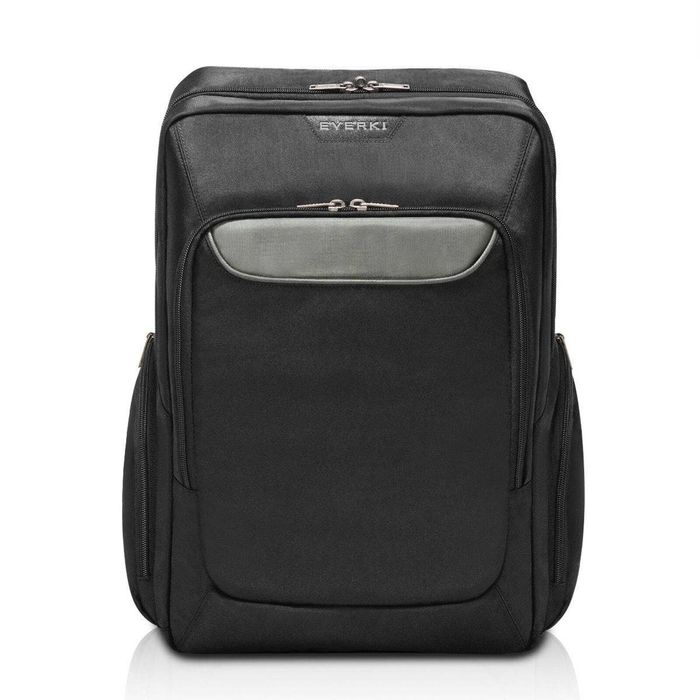 Everki 15.6" Advance Laptop Backpack