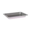 Wiltshire Two Tone Non Stick Slice & Brownie Pan 27.5cm