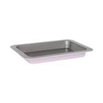 Wiltshire Two Tone Non Stick Slice & Brownie Pan 27.5cm