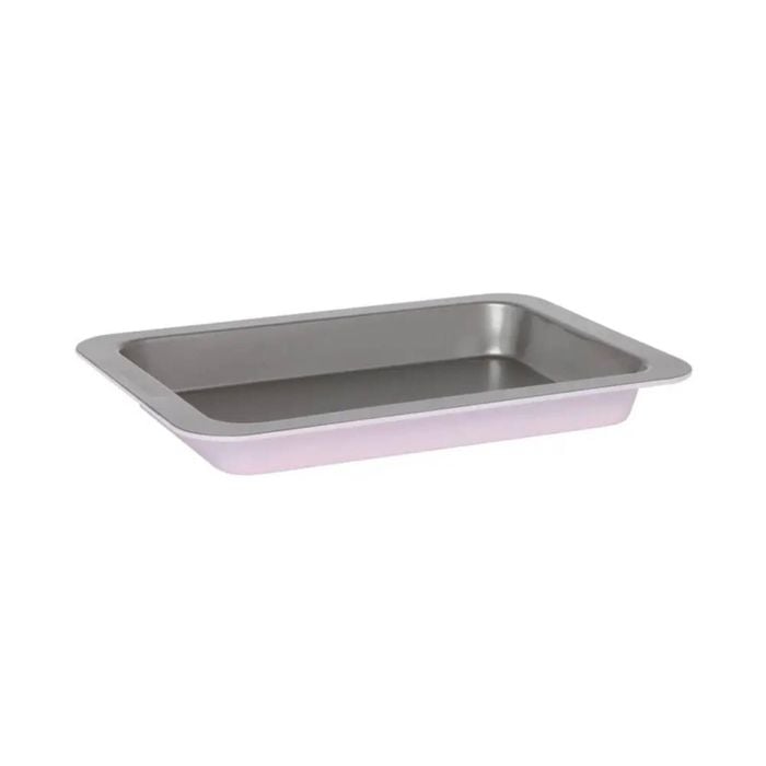 Wiltshire Two Tone Non Stick Slice & Brownie Pan 27.5cm