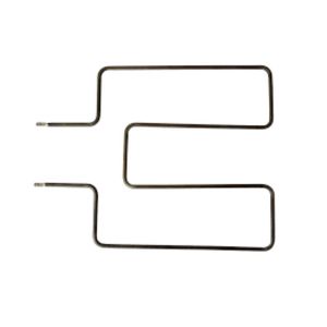 Everdure Oven Bottom Heating Element V32001560, suits Omega