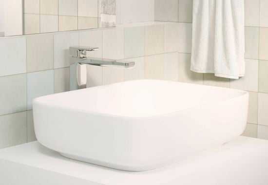 Microsites- Mondella- how to choose taps