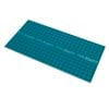 Foilboard Green 15 2700 x 1200 x 15mm 3.24m2 Insulation Panel