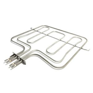Oven Dual Upper Top Heating Element 806890661, suits Smeg, Omega