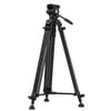 Smallrig Ad14 Heavy-duty Aluminum Alloy Tripod 5440