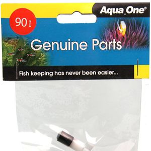 Aqua One Impeller Set 90i (25090i)