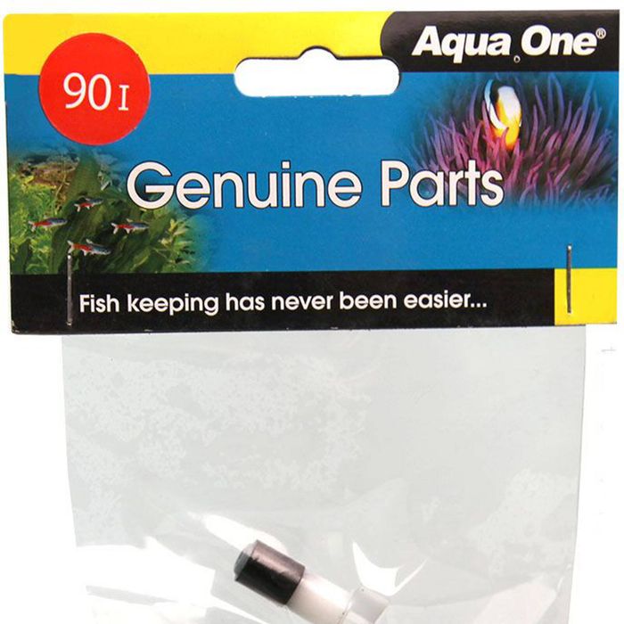 Aqua One Impeller Set 90i (25090i)