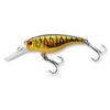 Ecogear SX40F Hard Body Fishing Lure 301