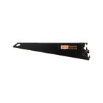 Bahco 550mm Sawblade for Medium to Thick Material