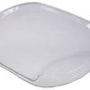 Hoover Dryer Door Glass  40006231