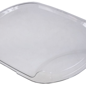 Hoover Dryer Door Glass  40006231