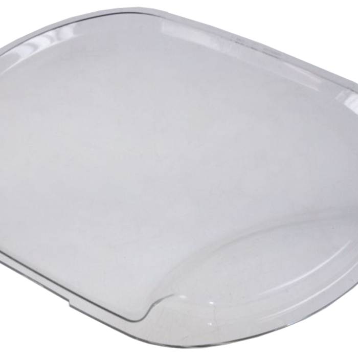 Hoover Dryer Door Glass  40006231