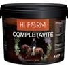 Hi Form Completavite Horses Daily Supplement 5kg