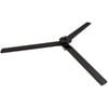 Nanlite LS-FL-1/4 Floor Light